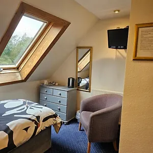 Smiths Bed & Breakfast